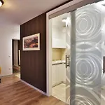 Vip * Pressburg