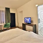 Vip Apartment