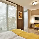 Vip Apartment *