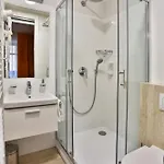 Apartment Vip