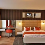 Vip * Pressburg