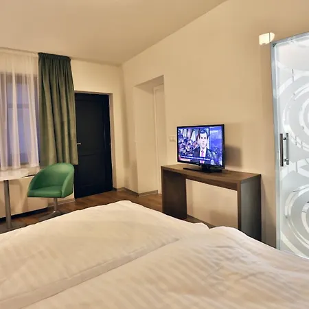 Vip Apartment