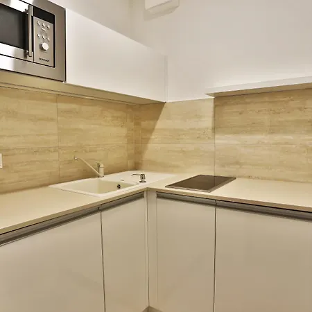 Apartment Vip