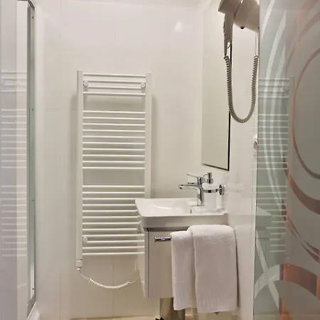 Vip Bratislava