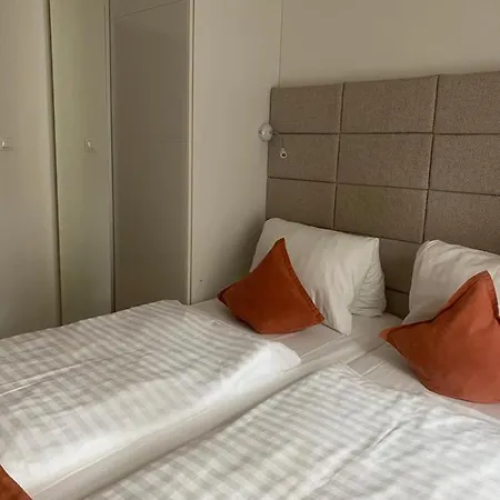 Vip Appartement