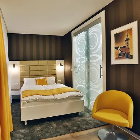 Vip Appartement *
