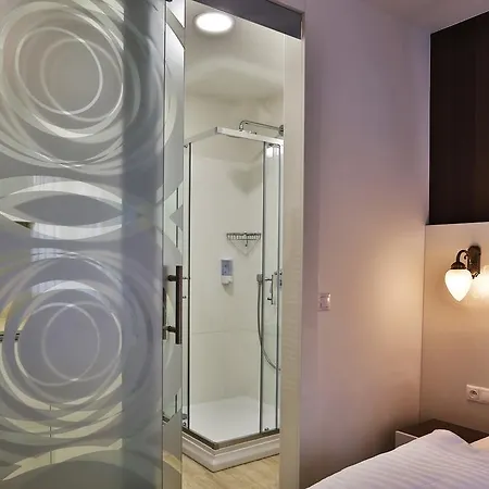 Vip Appartement