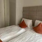 Vip Apartment