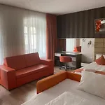 Vip * Bratislava