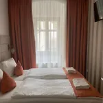 Vip Apartment Bratislava