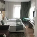 Apartment Vip *