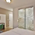 Vip Apartment *