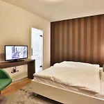 Vip Apartment Bratislava
