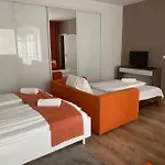 Apartment Vip