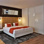 Vip Bratislava