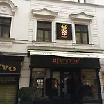 Vip Apartment *