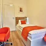 Apartment Vip