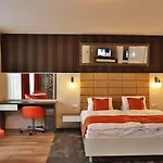 Apartment Vip