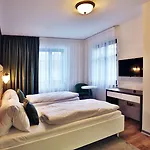 Vip Apartment *