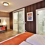 Vip Apartment