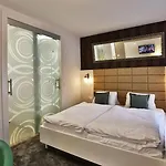 Apartment Vip *