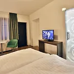 Vip Apartment