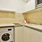 Vip Apartment *