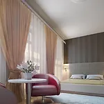 Apartment Vip *