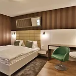 Vip Apartment