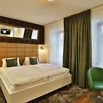 Vip Apartment Bratislava