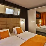 Vip Apartment