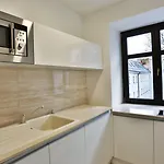 Vip Apartment *