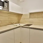 Apartment Vip