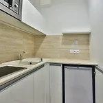 Vip Apartment Bratislava