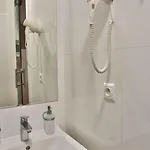 Vip Apartment