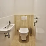 Vip Apartment
