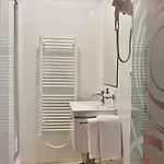 Vip Bratislava