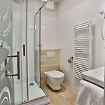 Apartment Vip Bratislava