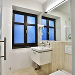 Apartment Vip