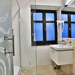 Vip Bratislava