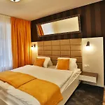 Vip Bratislava