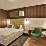 Vip * Bratislava