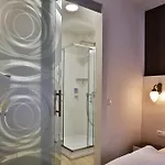 Vip Apartment