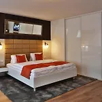Vip Apartment Bratislava
