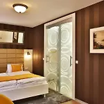 Vip Apartment Bratislava