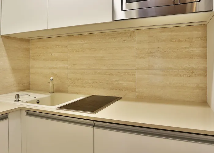 Vip ברטיסלאבה