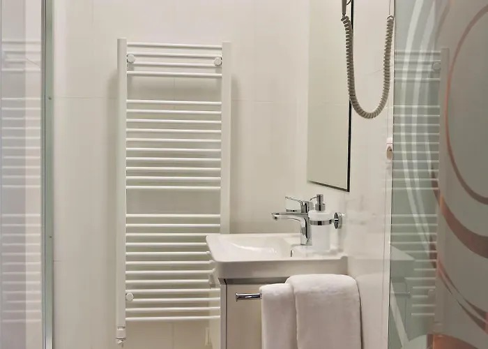 Vip ברטיסלאבה