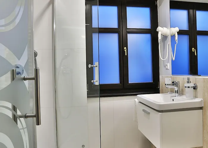 Vip ברטיסלאבה